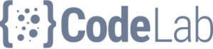 codelab