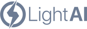 light-ai