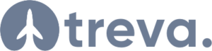 treva