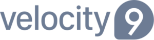 velocity9