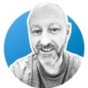 Picture of Joe Green